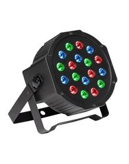 STAGG SLT-ECOPAR 18M Led Par Spot