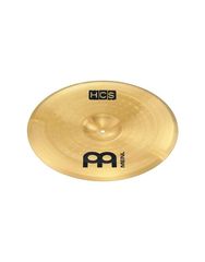 MEINL HCS14CH Πιατίνι China 14"