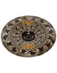 MEINL 18" Classics Custom Dark CC18DACH  Πιατίνι China