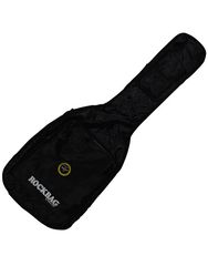 ROCKBAG by Warwick Basic RB20529B Θήκη Ακουστικής Κιθάρας