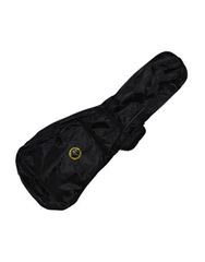 ROCKBAG by Warwick Basic RB 20320B Θήκη για Ούτι
