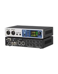 RME Fireface UCX-II Kάρτα Ήχου USB