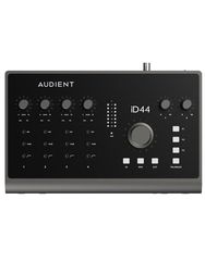 AUDIENT iD44-MKII Κάρτα Ήχου