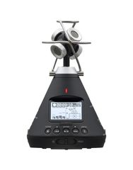 ZOOM H3-VR Studio Recorder