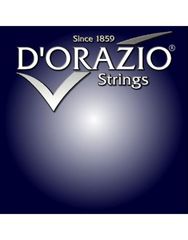 Dorazio PB-047 Χορδή Ακουστικής Κιθάρας