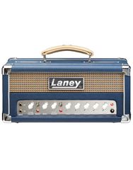 LANEY L5 Lionheart Studio Kεφαλή Ηλεκτρικής Κιθάρας 5W