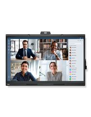 NEC WD551 MULTISYNC LCD Windows Collaboration Display 55'' Ultra-HD