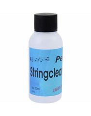 PetzVienna Petz String Cleaner Καθαριστικό Χορδών Εγχόρδων