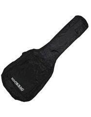 ROCKBAG by Warwick Eco RB 20538B Θήκη Κλασικής Κιθάρας 4/4