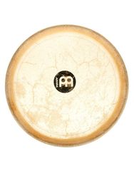 MEINL TS-C-03 Δέρμα για Μπόγκο 8 1/2"