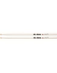 VIC FIRTH Buddy Rich SBR Wood Μπαγκέτες