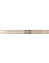 VIC FIRTH Steve Smith SSS Μπαγκέτες