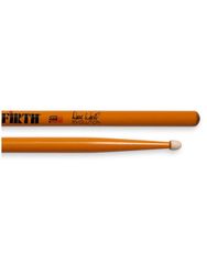 VIC FIRTH Dave Weckl Evolution SDW2 Μπαγκέτες