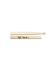 VATER 5AN Sugar Maple  Μπαγκέτες