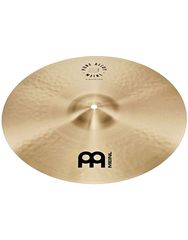 MEINL 18" Πιατίνι Pure Alloy Medium Crash