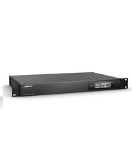 BOSE ControlSpace EX-1280C Conferencing Signal Processor