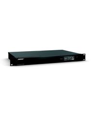 BOSE ControlSpace EX-440C Conferencing Signal Processor