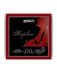 D'Addario Κaplan  KS511 4/4  Χορδή Τσέλου