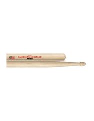 VIC FIRTH ΑΗ5Β Wood 'American Heritage' Μπαγκέτες