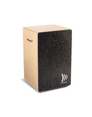 SCHLAGWERK CP 4007 Cajon La Peru Wurzel