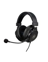 YAMAHA YH-G01 Headset