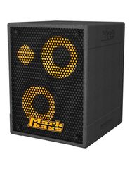 MARKBASS MB58R CMD 102 Pure Ενισχυτής Μπάσου 500W 2x10'' Combo