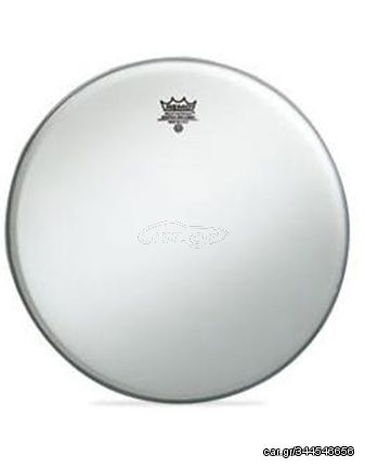 REMO VA-0114 Vintage Ambassador Coated 14'' Δέρμα Ντράμς