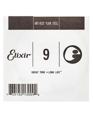 ELIXIR PL009 Χορδή Κιθάρας