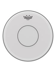 REMO P7-0114-C2 14'' Powerstroke 77 Δέρμα