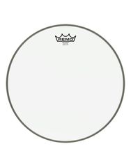 REMO SD-0114 Diplomat 14'' Snare Hazy Δέρμα