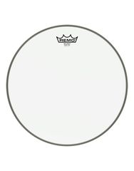 REMO SD-0112 Diplomat 12'' Snare Hazy Δέρμα