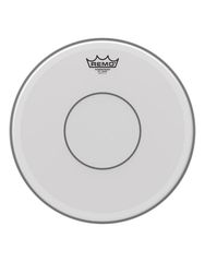 REMO P7-0113-C2 13'' Powerstroke 77 Δέρμα