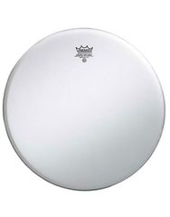 REMO BD-0110-00 Δέρμα 10'' Diplomat Coated