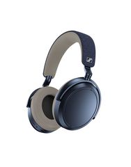 SENNHEISER Momentum Wireless 4 Denim Ακουστικά με Mικρόφωνο Bluetooth