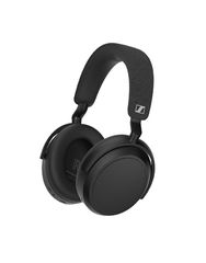 SENNHEISER Momentum Wireless 4 Graphite Ακουστικά με Mικρόφωνο Bluetooth