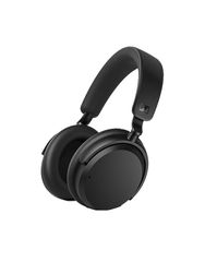 SENNHEISER ACCENTUM Wireless Black Ακουστικά με Μικρόφωνο Bluetooth