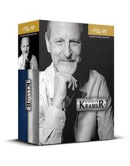 WAVES Eddie Kramer Signature Series (License Only)