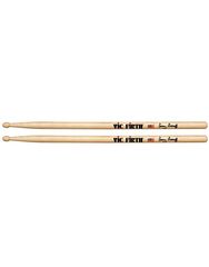 VIC FIRTH Kenny Aronoff PP Μπαγκέτες