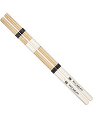 MEINL SB207 Mπαγκέτες Heavy Multi-Rod Hardwood