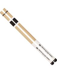 MEINL SB209 Mπαγκέτες Rebound Multi-Rod Bamboo