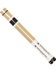 MEINL SB208 Mπαγκέτες Rebound Multi-Rod Birch