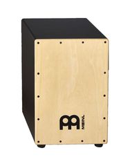 MEINL MCAJ100BK-MA Cajon