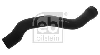 Σωλήνας ψυγείου FEBI BILSTEIN 37718 Mercedes-Benz C-Class W202 2200cc C220 D 75ps 1996-2000 (2025013382,A2025013382)