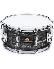 LUDWIG LS401AWM1Q Classic Maple Tαμπούρο 14" Χ 5"