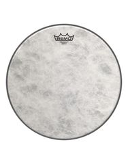 REMO 14" Remo Ambassador Fiberskyn Δέρμα Tαμπούρου - Τομ  14"