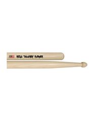 VIC FIRTH SNM Wood 'Nicko Mc Brain' Μπαγκέτες