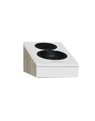 WHARFEDALE Diamond 12 3D Surround White Oak Ηχεία (Ζεύγος)