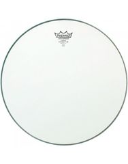 REMO M5-0114-00 Δέρμα 14'' Diplomat Coated M5 Thin για Ταμπούρο