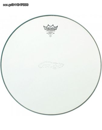 REMO M5-0114-00 Δέρμα 14'' Diplomat Coated M5 Thin για Ταμπούρο