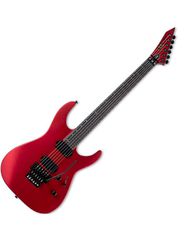 ESP LTD M-1000 CARS Candy Apple Red Satin Ηλεκτρική Κιθάρα